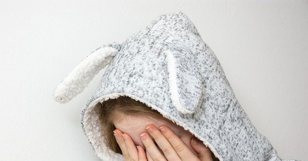 Sąd dla nieletnich zajmie się nastolatkami, którzy nękali innego ucznia w szkole