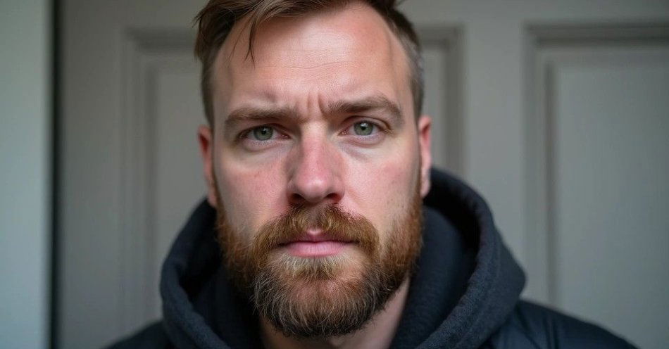 zdjęcie: Poszukiwany listem gończym zatrzymany w Ostrowach / TM/ przykładowa ilustracja