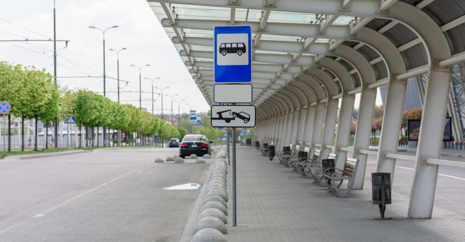 zdjęcie: W tym roku finisz przebudowy dworca autobusowego w Kętach / v6241609
