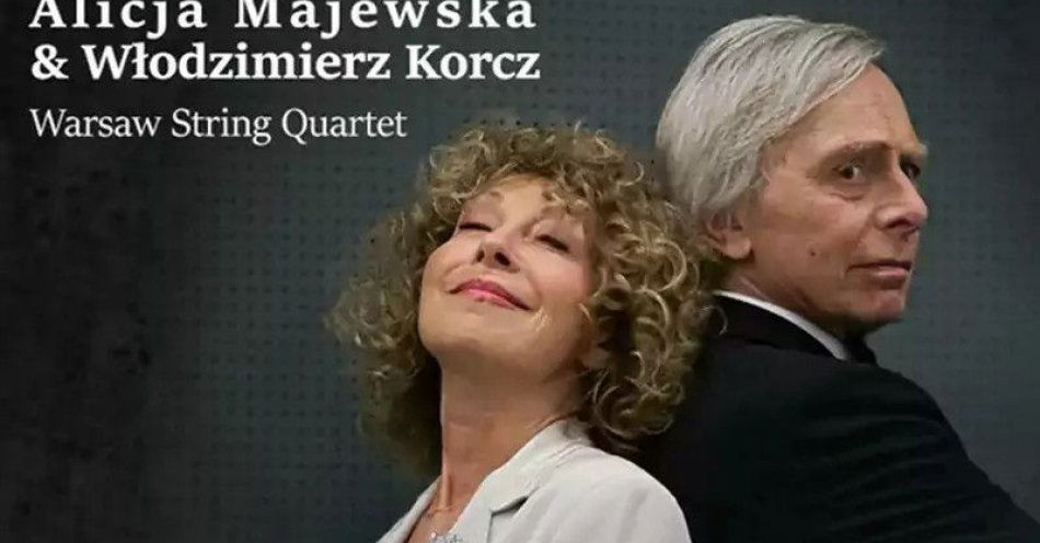 zdjęcie: Jubileusz / kupbilecik24.pl / Jubileusz