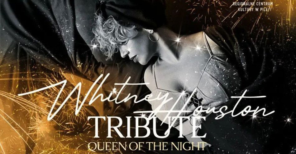 zdjęcie: Queen of the Night / kupbilecik24.pl / Queen of the Night