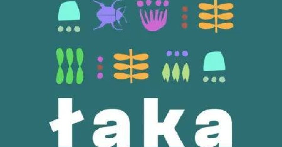 zdjęcie: Miniprzedstawienie dla rodzin z dziećmi w wieku 1-6 / kupbilecik24.pl / Miniprzedstawienie dla rodzin z dziećmi w wieku 1-6