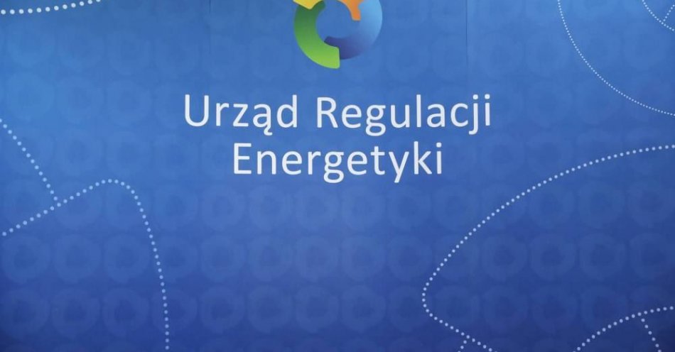 zdjęcie: Prezes URE odmówił Tauronowi, Enei i Enerdze zatwierdzenia zmiany taryf dla odbiorców prądu z grupy G / fot. PAP