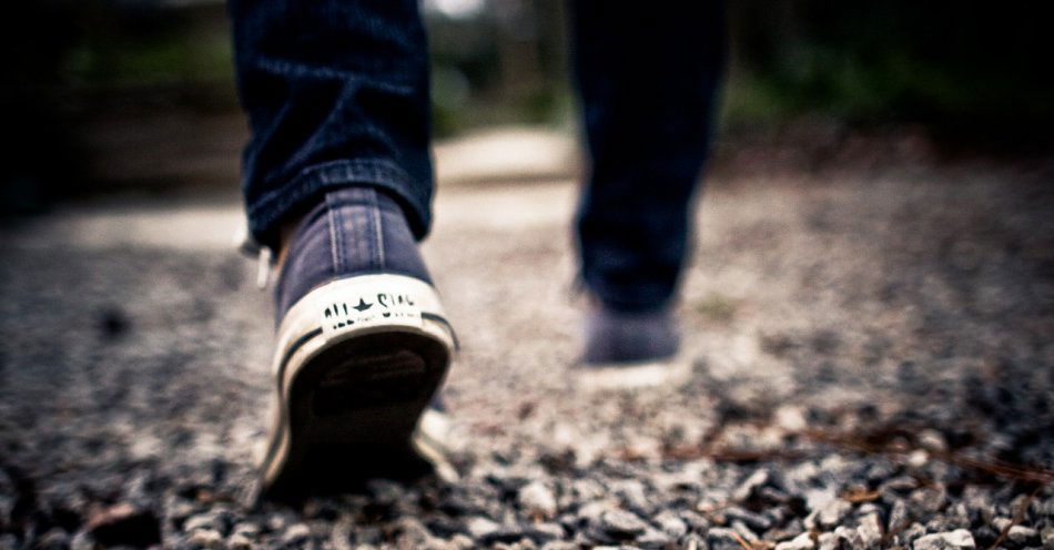 zdjęcie: 41-latek zatrzymany w sprawie śmiertelnego potrącenia pieszego / pixabay/349991