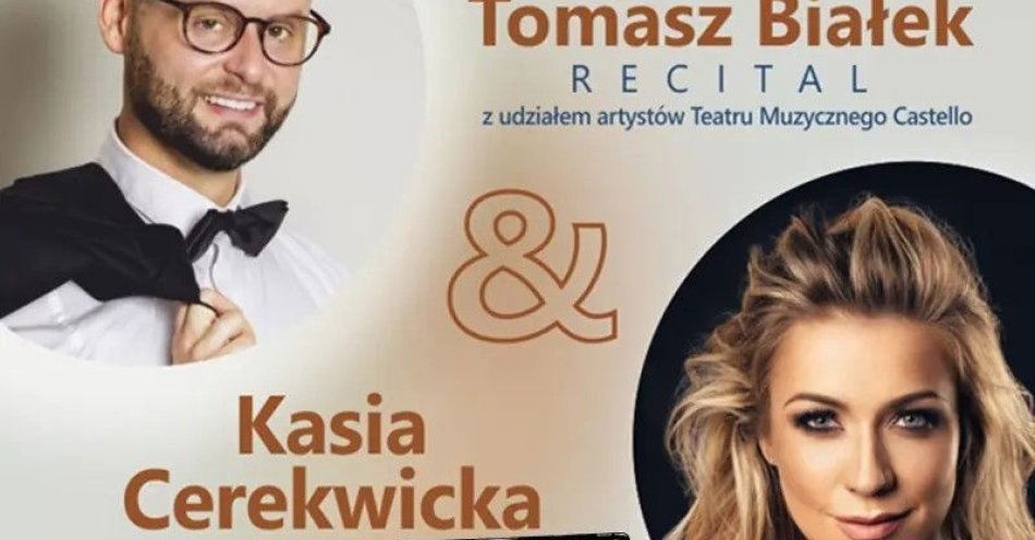 zdjęcie: Koncert / kupbilecik24.pl / Koncert