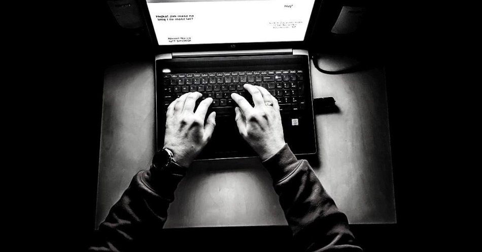 zdjęcie: Czujna mieszkanka powiatu świdnickiego uchroniła swoje pieniądze / fot. KPP w Świdnicy