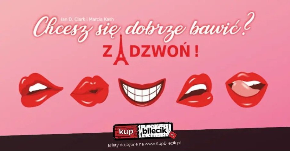 zdjęcie: spektakl Bałtyckiego Teatru Dramatycznego / kupbilecik24.pl / spektakl Bałtyckiego Teatru Dramatycznego