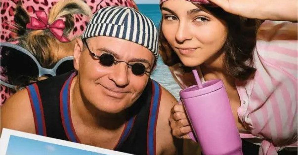 zdjęcie: Najnowsza komedia Przemysława Tejkowskiego / kupbilecik24.pl / Najnowsza komedia Przemysława Tejkowskiego