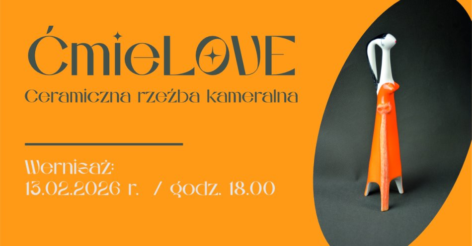 zdjęcie: Luty w Muzeum w Grudziądzu / fot. nadesłane