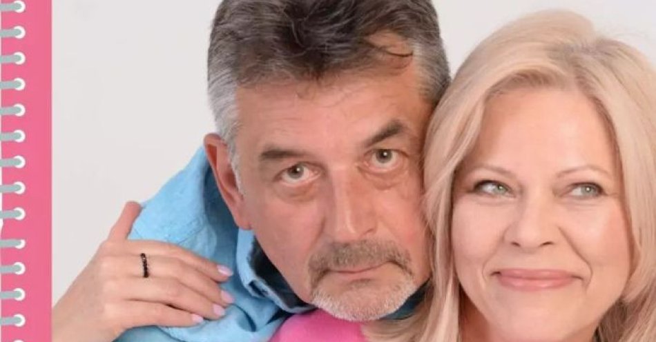 zdjęcie: Beata Zarembianka i Artur Dziurman / kupbilecik24.pl / Beata Zarembianka i Artur Dziurman