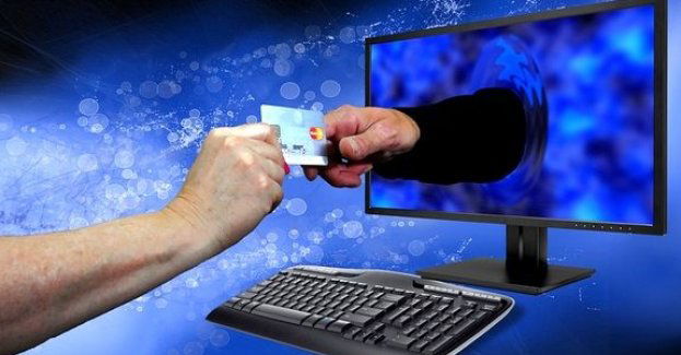 Przedświąteczne roztargnienie sprzyja oszustom!