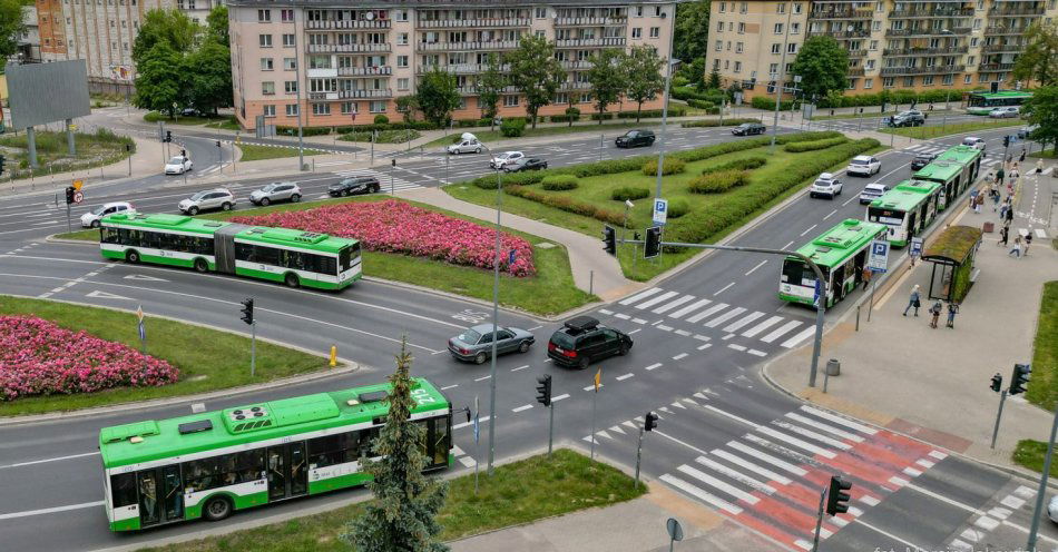 zdjęcie: Zmiany w cenniku biletów BKM / fot. nadesłane