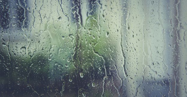 Pogoda Bystrzyca Kłodzka