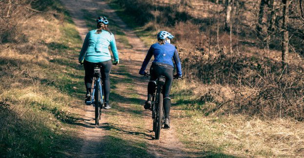 Kolejni turyści ukarani mandatami za wejście na pas drogi granicznej