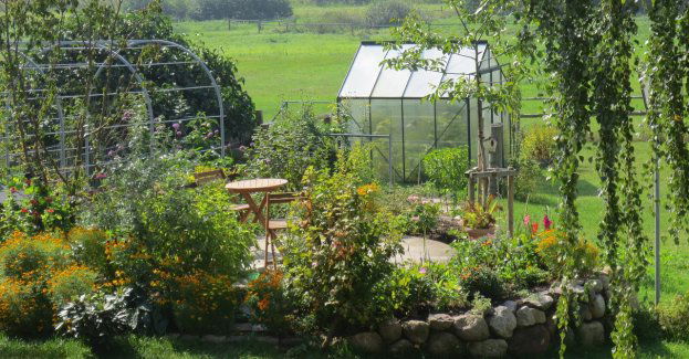 Policjanci wyjaśniają okoliczności śmierci 68-letniej bydgoszczanki