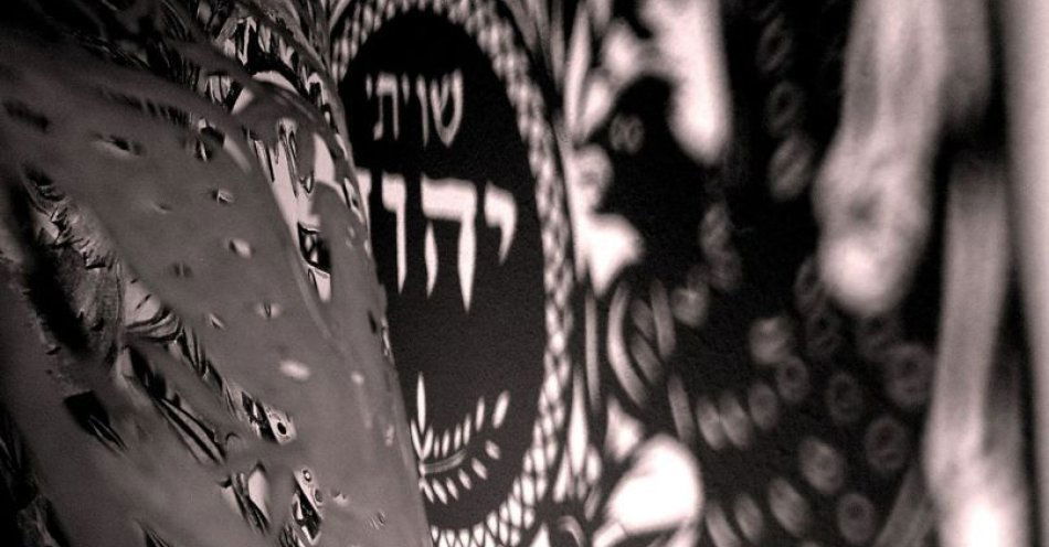 zdjęcie: Wydarzenia w Muzeum w Grudziądzu / fot. nadesłane