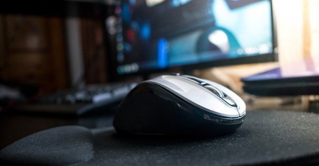 Złodzieje czyhają na nasze mienie – nie podawaj im go na „tacy”!