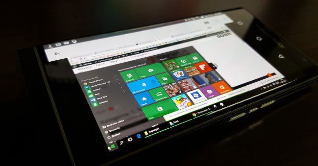 Senior stracił 170 tys. zł; oszuści działali metodą na zdalny pulpit