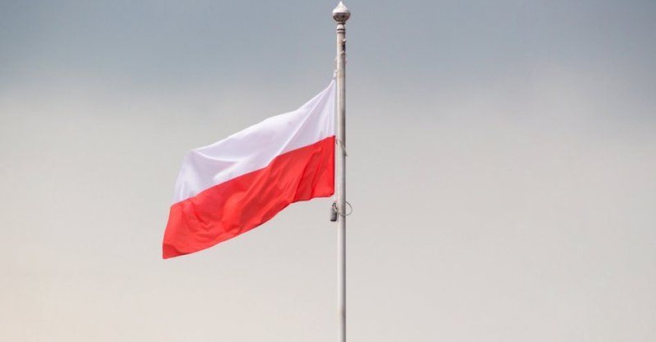 zdjęcie: Audiowizualne komunikaty PKW dotyczące wyborów Prezydenta RP / fot. UM Grudziądz
