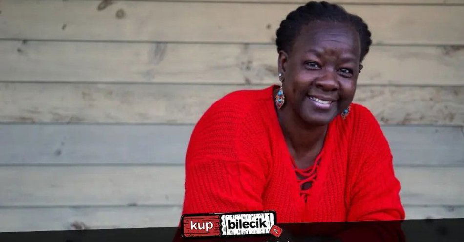 zdjęcie: Trasa koncertowa promująca płytę Live nagraną w IBU Craft Beers / kupbilecik24.pl / Trasa koncertowa promująca płytę Live nagraną w IBU Craft Beers