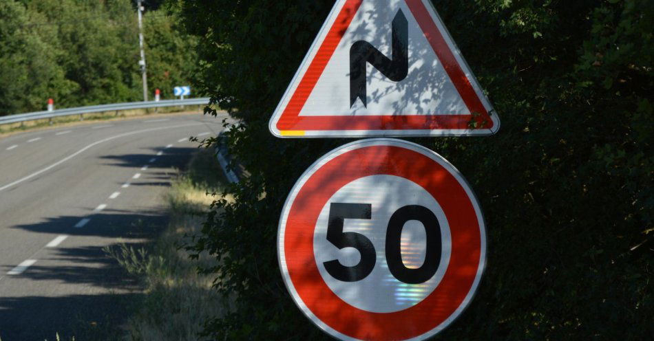 zdjęcie: Za dużo na liczniku = mniej w kieszeni / v9805246