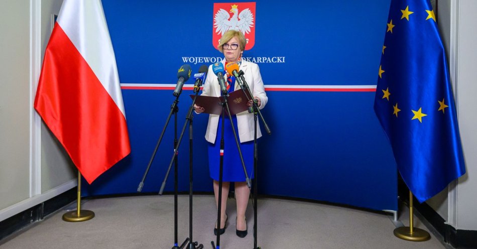 zdjęcie: Programy wspierające opiekę nad najmłodszymi w 2026 roku / fot. nadesłane