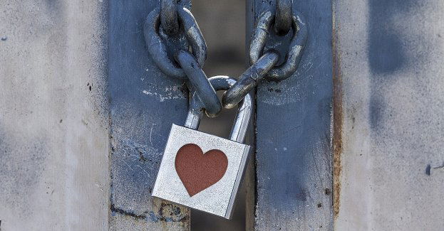 Bezpieczne mieszkanie i dom