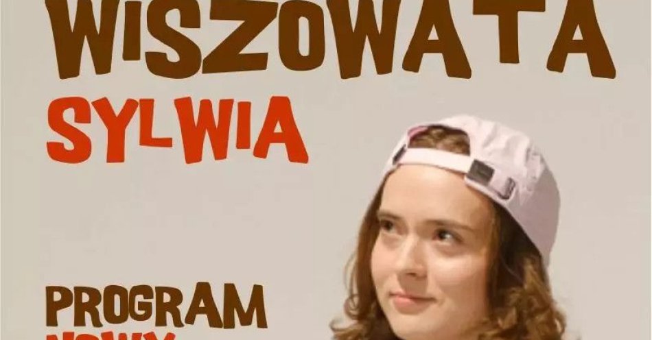 zdjęcie: Nowy program pt. Nowy program / kupbilecik24.pl / Nowy program pt. \'Nowy program\'