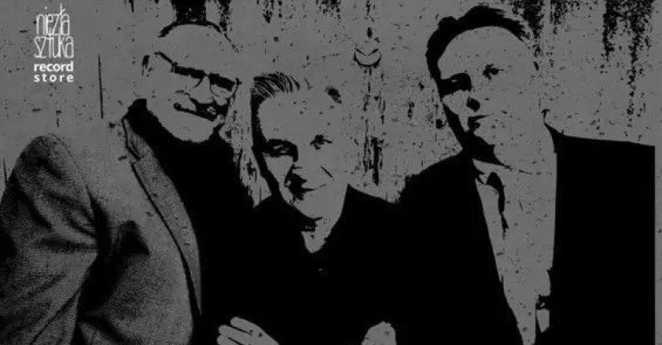 zdjęcie: Gilad Atzmon, Piotr Lemańczyk, Adam Golicki Trio / kupbilecik24.pl / Gilad Atzmon, Piotr Lemańczyk, Adam Golicki Trio