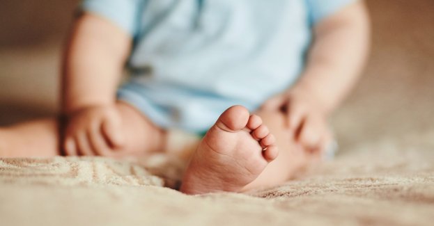 Czworo dzieci bez opieki w domu, rodzice kompletnie pijani