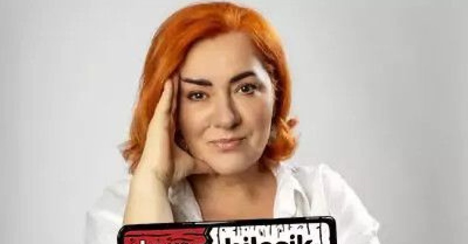 zdjęcie: Warsztaty dla kobiet - Pokochaj siebie / kupbilecik24.pl / Warsztaty dla kobiet - Pokochaj siebie