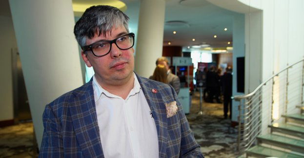 Banki mocno stawiają na sztuczną inteligencję. Obawy o dalszy rozwój projektów budzi geopolityka