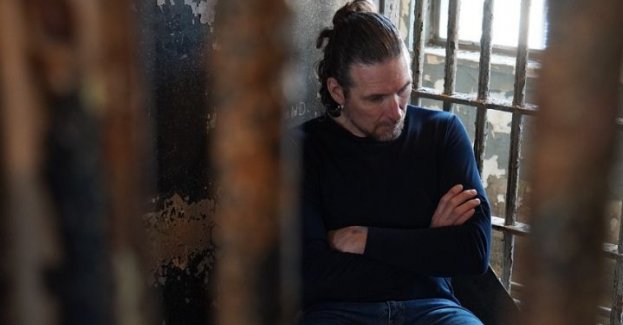 Podejrzany o podwójne zabójstwo w Spytkowicach został zatrzymany w Niemczech