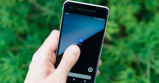 Zatrzymany oszust podający się za pracownika banku