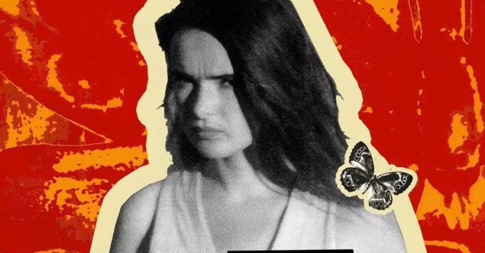 zdjęcie: Kasia Kowalska - 30 lat Gemini na Finał / kupbilecik24.pl / Kasia Kowalska - 30 lat Gemini na Finał