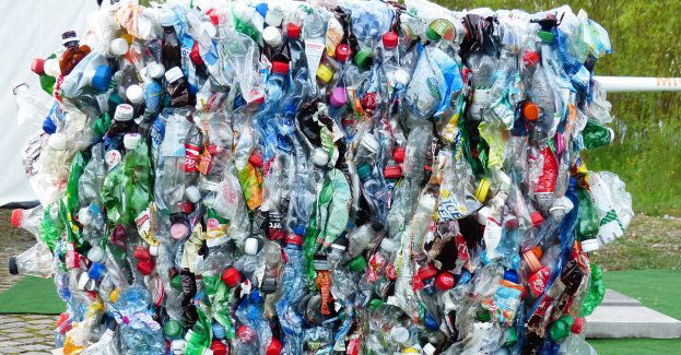 Bez recyklingu urządzeń OZE trudno będzie osiągnąć cele transformacji energetycznej UE