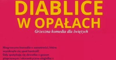 Pomorski Teatr Nobilis