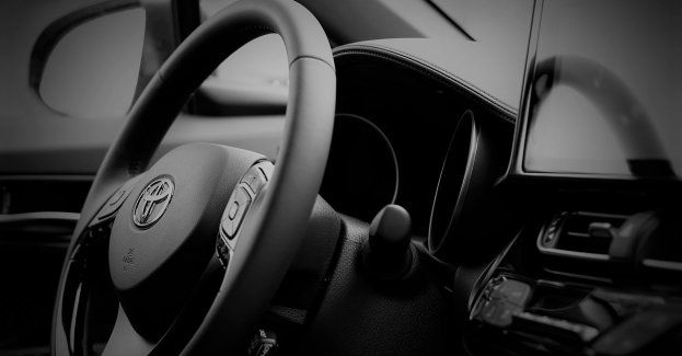 Zdarzenie w Torzeńcu