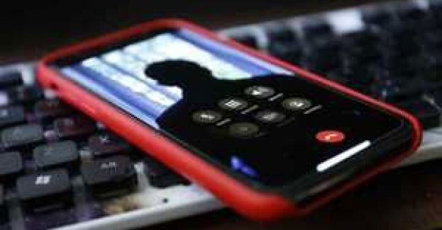 Była przekonana, że pomaga choremu dziecku, straciła 45 tysięcy złotych