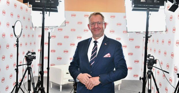 Rekomendujemy rządowi przyjęcie uchwały ws. zakazu wwozu do Polski po 15 września zboża z Ukrainy