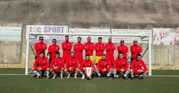 Polska Policja zdominowała Mistrzostwa Świata na Teneryfie