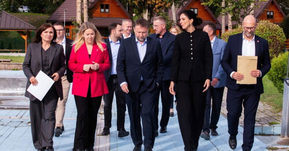 zdjęcie: Skala pomocy rządu po powodzi była największa w historii / fot. PAP