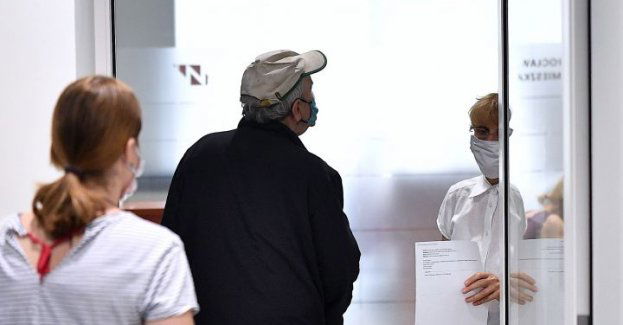 Konferencja Zmień Piec