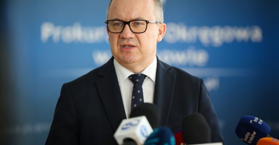 zdjęcie: Władze ZEA zgodziły się na ekstradycję Sebastiana M. podejrzanego o spowodowanie śmiertelnego wypadku, w którym zginęła trzyosobowa rodzina / fot. PAP