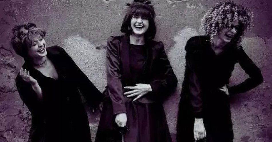 zdjęcie: Komedia / kupbilecik24.pl / Komedia