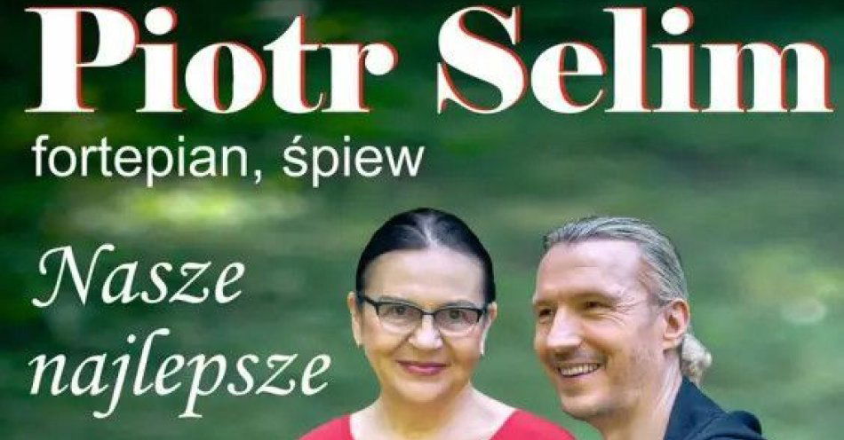 zdjęcie: Nasze najlepsze / kupbilecik24.pl / Nasze najlepsze