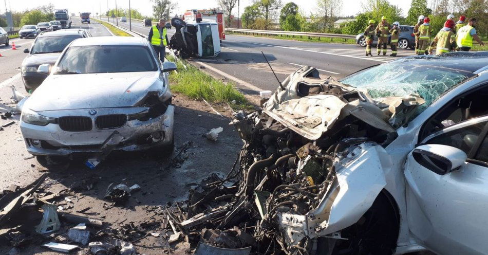 zdjęcie: To samo miejsce / fot. KPP Wrzesnia