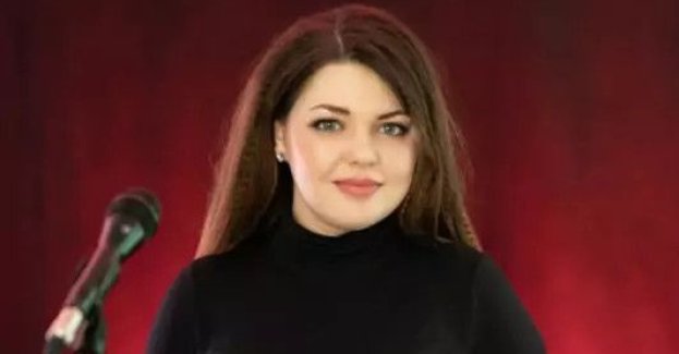 ŚWIĄTECZNY KONCERT - Bożonarodzeniowe Utwory i Kolędy