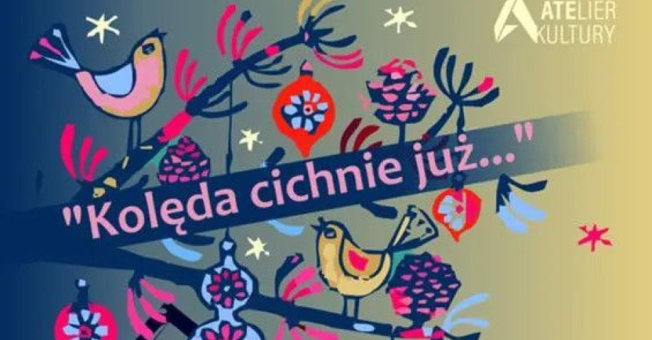 zdjęcie: Koncert Kolęd - chór żeński Belcanto / kupbilecik24.pl / Koncert Kolęd - chór żeński Belcanto