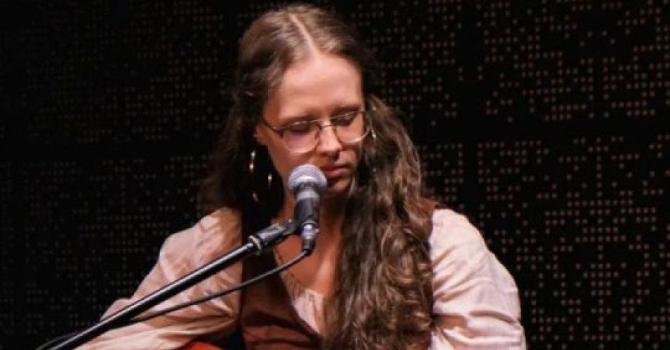 zdjęcie: Renata Ślesicka / kupbilecik24.pl / Renata Ślesicka